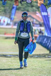 BIB: 
                            <button type="button" onclick="openModal(26654878)" class="btn btn-primary btn-sm float-right btn-popup" data-toggle="modal" data-target=".modal-high-quality">
                        <i class="fas fa-shopping-cart"></i> Add to Cart
                    </button>
                                            <button type="button" onclick="isThisMe(26654878, true)" class="btn btn-success btn-sm float-right btn-popup btn-isme hidden" data-toggle="tooltip" data-placement="bottom" title="นี่คือรูปของคุณใช่ไหม คลิกที่นี่เพื่อเอาเข้าอัลบั้ม">
                        <i class="fas fa-plus"></i> Add to album
                    </button>
                    <button type="button" onclick="isThisMe(26654878, false)" class="btn btn-warning btn-sm float-right btn-popup btn-isnotme hidden">
                        <i class="fas fa-ban"></i> Remove from album
                    </button>